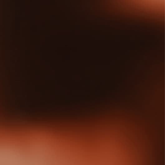 The Glow and Go spraytan at Goodness & Grace Beauty Bar in Philadelphia, MS